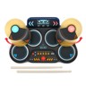 VTech® Kidi Star™ Drum Pad - view 3